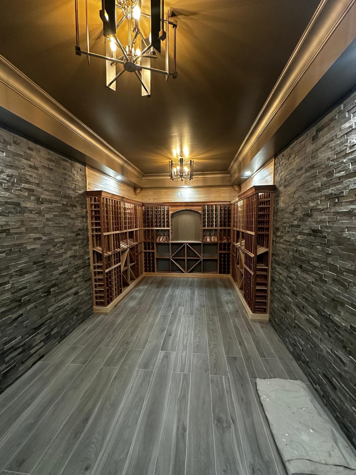 Luxury Residential Estate - Image 1