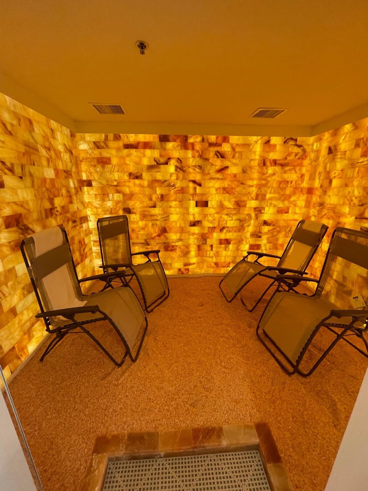 Luxury Residential Estate - Image 2